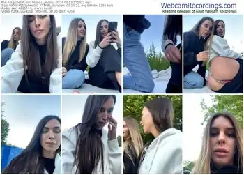 stripchat-_monic_-06-13-2024-17-03-22