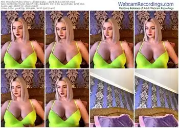 stripchat-_sweet_baby__-06-13-2024-22-43-15