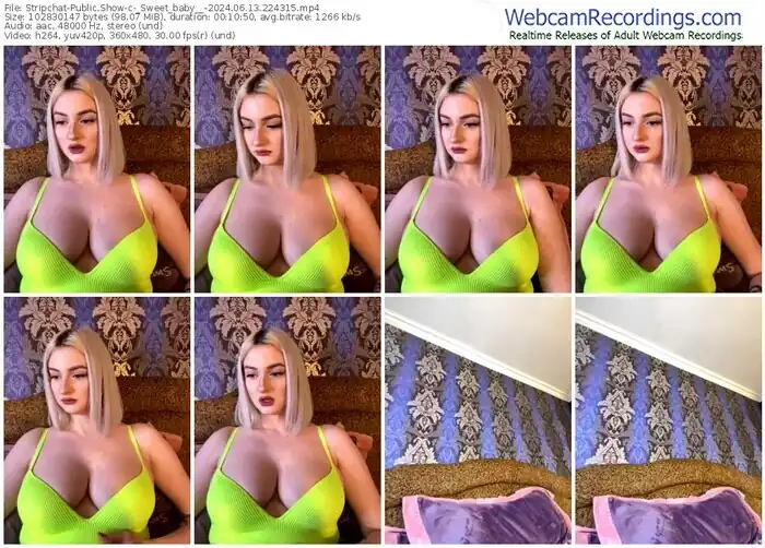 stripchat-_sweet_baby__-06-13-2024-22-43-15