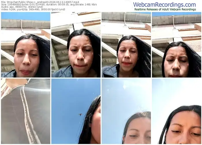 stripchat-_andrea30-06-13-2024-14-06-57