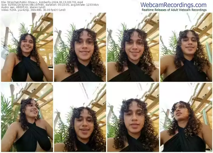 stripchat-_kimberlly-06-13-2024-00-17-01