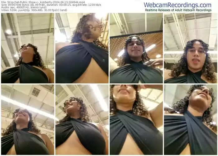 stripchat-_kimberlly-06-13-2024-00-48-44