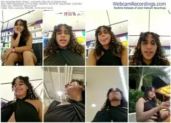 stripchat-_kimberlly-06-13-2024-01-06-04