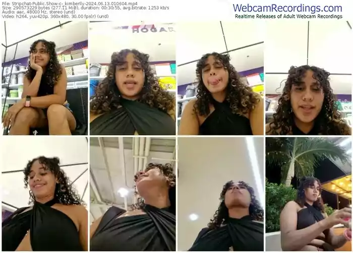 stripchat-_kimberlly-06-13-2024-01-06-04