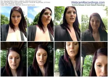 stripchat-_kokoro_-06-13-2024-11-14-27