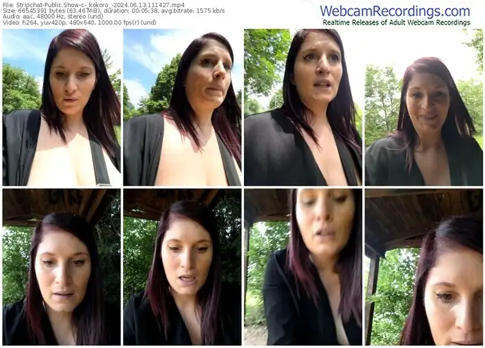 stripchat-_kokoro_-06-13-2024-11-14-27