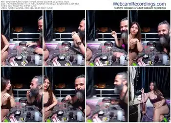 stripchat-angel_eyees-06-13-2024-23-47-31