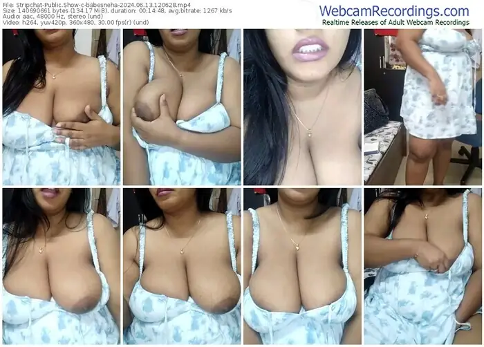 stripchat-babesneha-06-13-2024-12-06-28