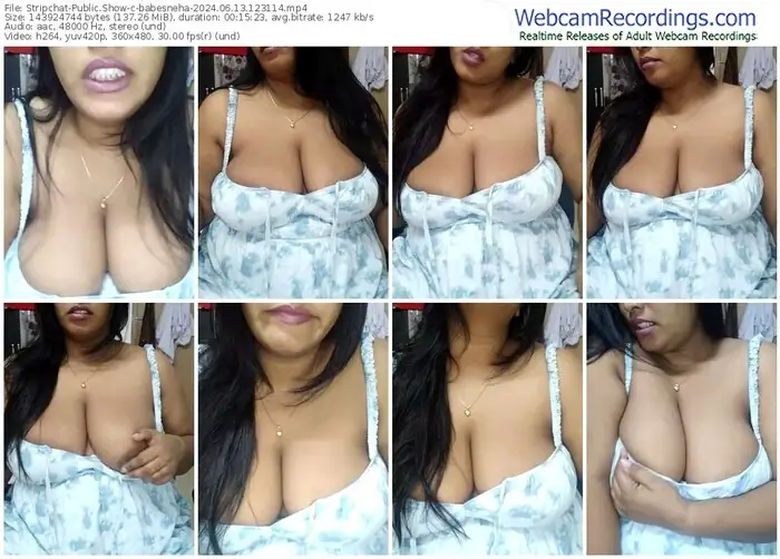 stripchat-babesneha-06-13-2024-12-31-14