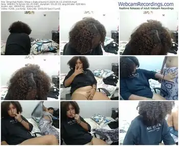 stripchat-babysloves10-06-13-2024-23-40-04