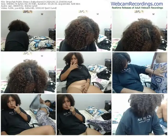 stripchat-babysloves10-06-13-2024-23-40-04