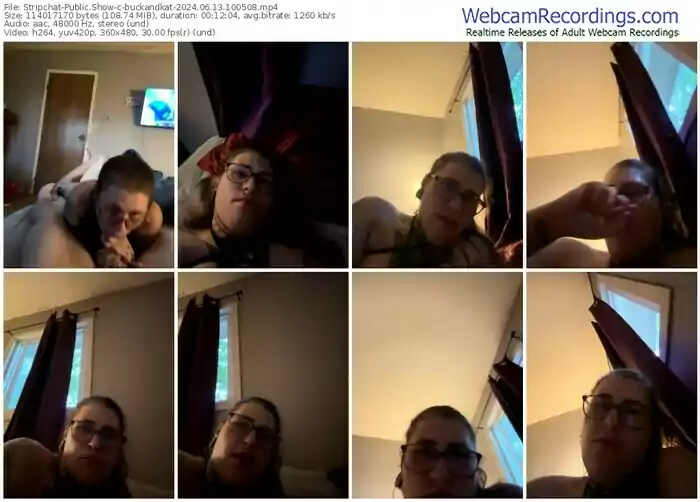 stripchat-buckandkat-06-13-2024-10-05-08