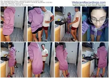 stripchat-catire2323-06-13-2024-03-18-37