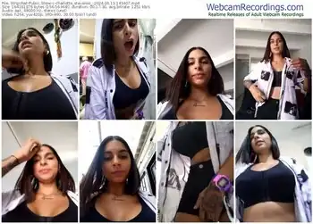 stripchat-charlotte_stevenss_-06-13-2024-14-34-07