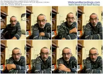 stripchat-cigallia-06-13-2024-18-37-41