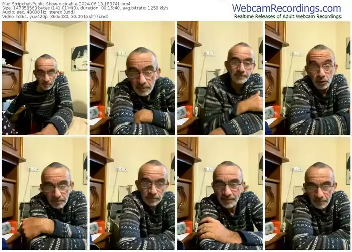 stripchat-cigallia-06-13-2024-18-37-41