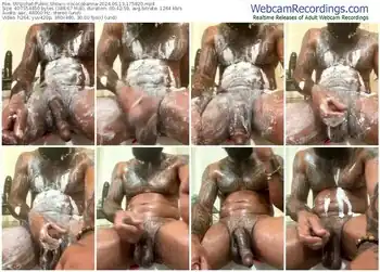 stripchat-cococobanna-06-13-2024-17-58-20