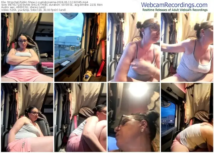 stripchat-cuplubijoanna-06-13-2024-19-23-45