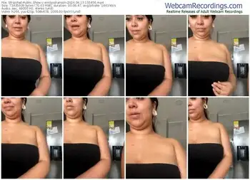 stripchat-emilyjohanson-06-13-2024-15-54-56