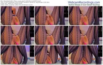 stripchat-evie_squirt-06-13-2024-22-30-53