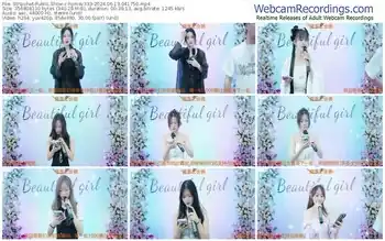 stripchat-hymsv333-06-13-2024-04-17-50