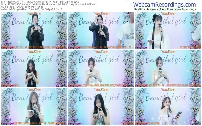 stripchat-hymsv333-06-13-2024-04-17-50