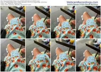 stripchat-in_mi0425-06-13-2024-10-26-47