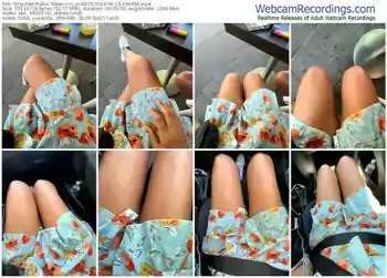 stripchat-in_mi0425-06-13-2024-10-44-50