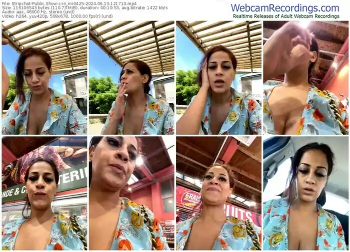 stripchat-in_mi0425-06-13-2024-12-17-13