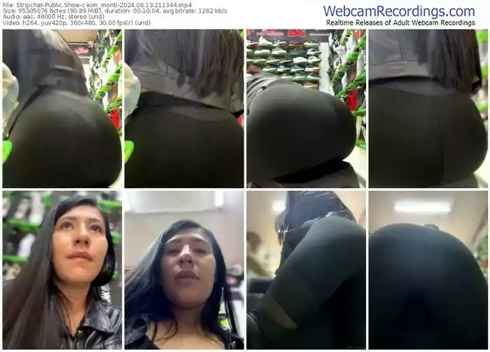 stripchat-kim_monti-06-13-2024-21-13-44