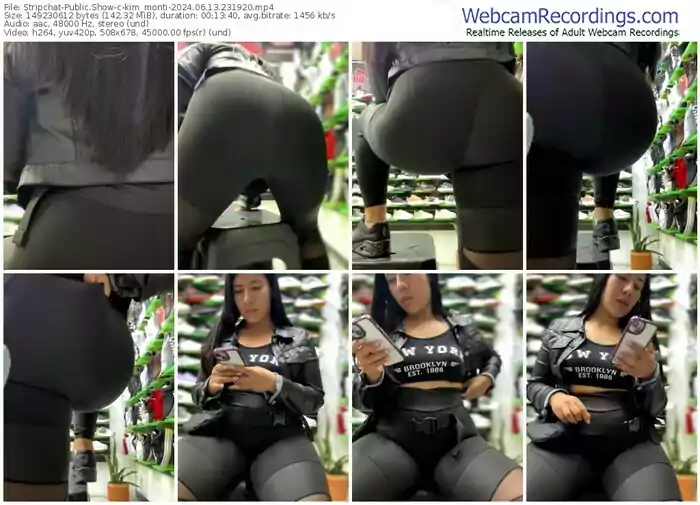 stripchat-kim_monti-06-13-2024-23-19-20