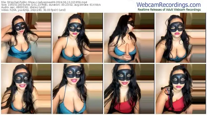 stripchat-ladyesmee99-06-13-2024-02-18-59