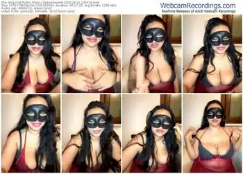 stripchat-ladyesmee99-06-13-2024-22-54-14