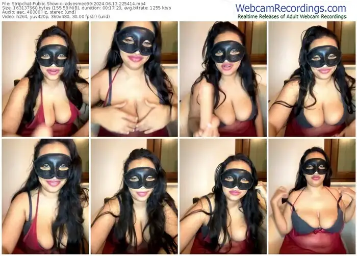 stripchat-ladyesmee99-06-13-2024-22-54-14