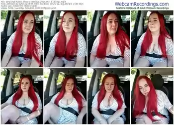 stripchat-littleeve-06-13-2024-16-18-21