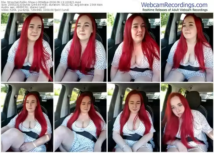 stripchat-littleeve-06-13-2024-16-18-21