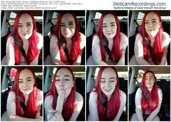 stripchat-littleeve-06-13-2024-17-23-38