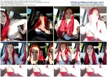 stripchat-littleeve-06-13-2024-17-53-00