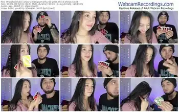 stripchat-mangoymorita_69-06-13-2024-05-02-12