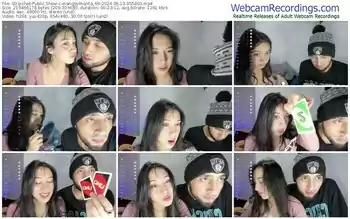 stripchat-mangoymorita_69-06-13-2024-05-58-03