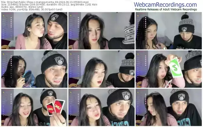stripchat-mangoymorita_69-06-13-2024-05-58-03