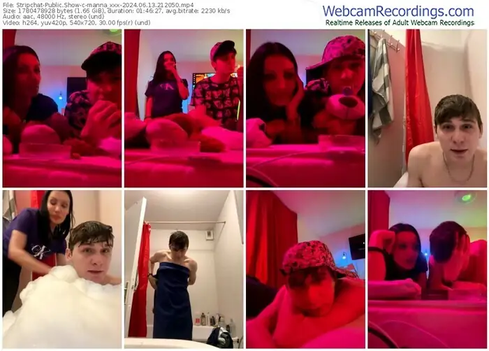 stripchat-manna_xxx-06-13-2024-21-20-50