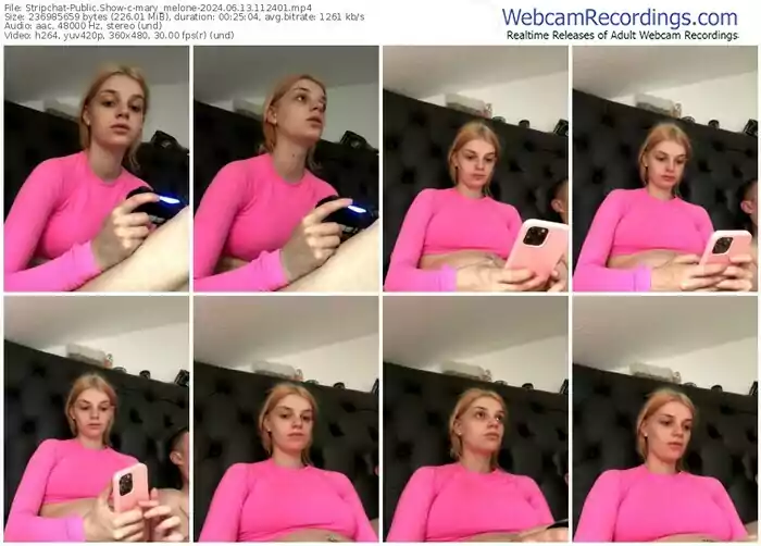 stripchat-mary_melone-06-13-2024-11-24-01