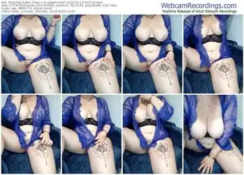 stripchat-missdarling007-06-13-2024-04-37-30