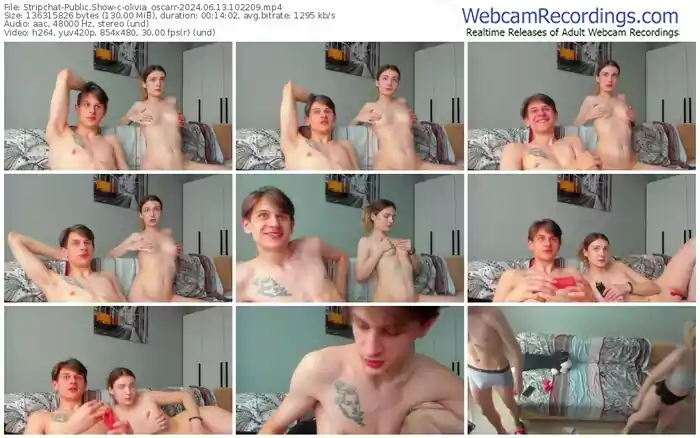 stripchat-olivia_oscarr-06-13-2024-10-22-09