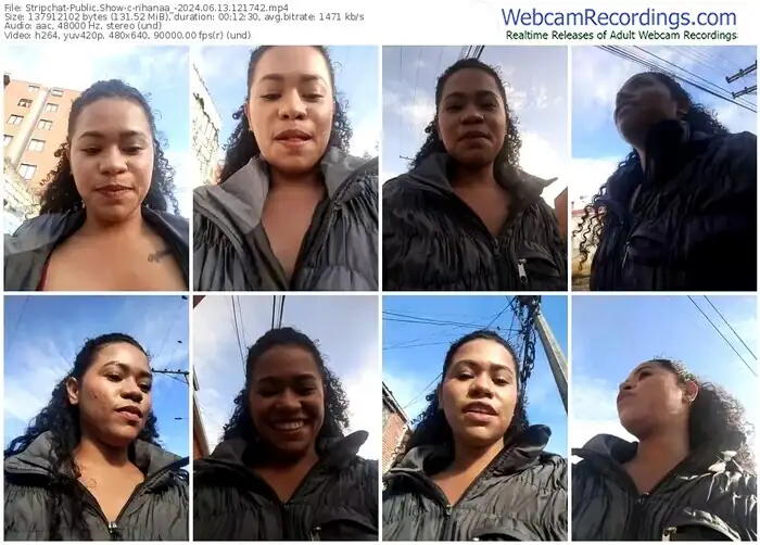 stripchat-rihanaa_-06-13-2024-12-17-42