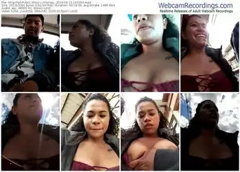 stripchat-rihanaa_-06-13-2024-14-32-54