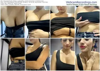 stripchat-samantha_cute02-06-13-2024-00-35-24