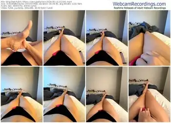 stripchat-sexxypattylove-06-13-2024-21-23-41