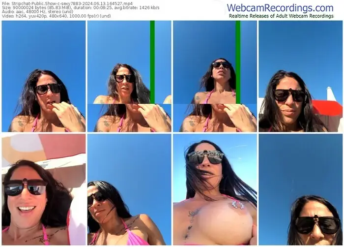 stripchat-sexy7883-06-13-2024-16-45-27